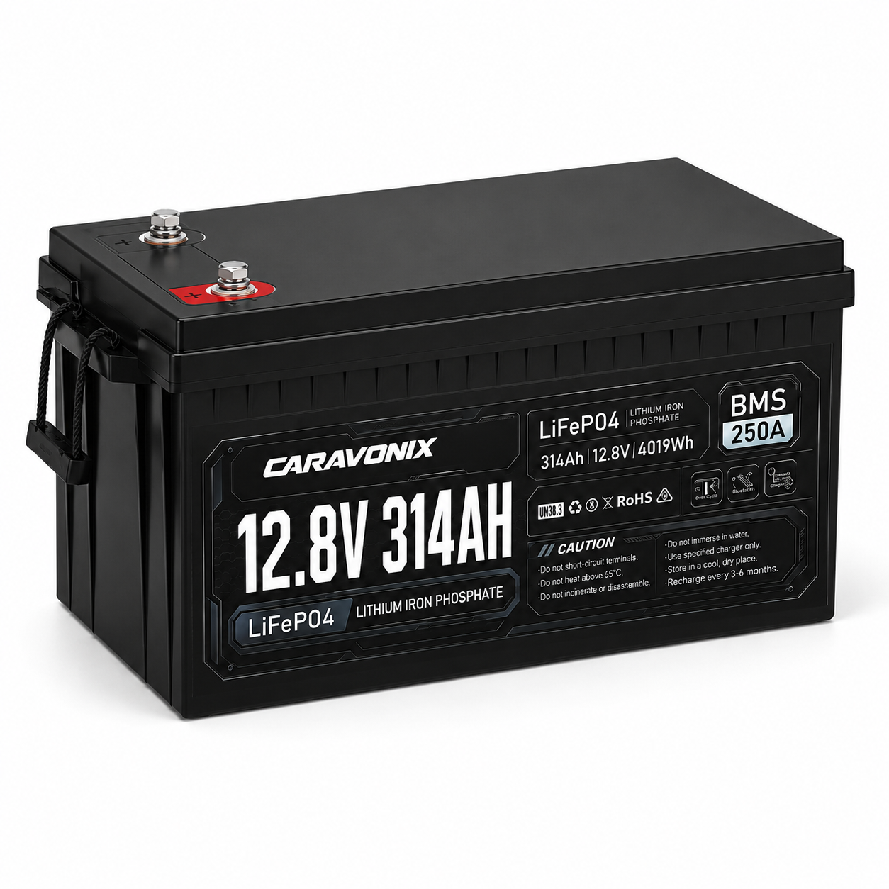 caravonix-12v-314ah-lifepo4-lithium-battery (2)